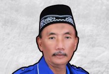 Ibadah Kurban Berkelanjutan M. Nur Hidayat