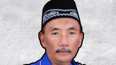 Ibadah Kurban Berkelanjutan M. Nur Hidayat