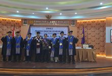 Transformasi Dakwah Islam Berbasis Seni (4)