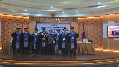 Transformasi Dakwah Islam Berbasis Seni (4)