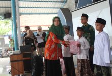 KHITAN CERIA LAZISMU KOTA PEKALONGAN (2)