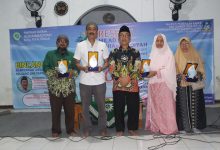 TOKOH MUHAMMADIYAH KOTA PEKALONGAN (1)