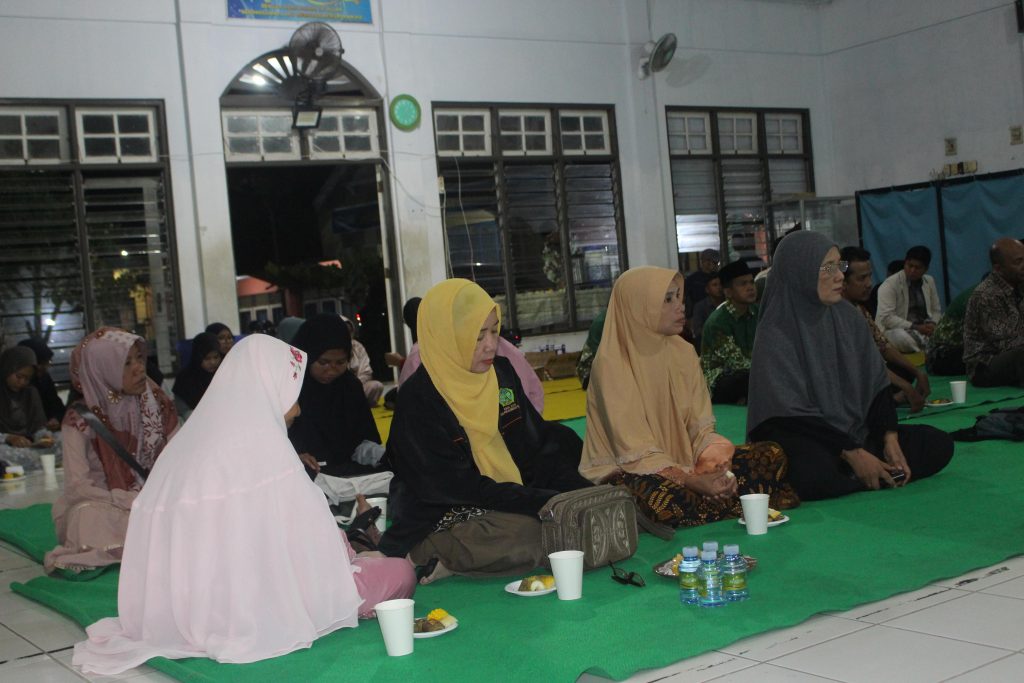 TOKOH MUHAMMADIYAH KOTA PEKALONGAN (2)