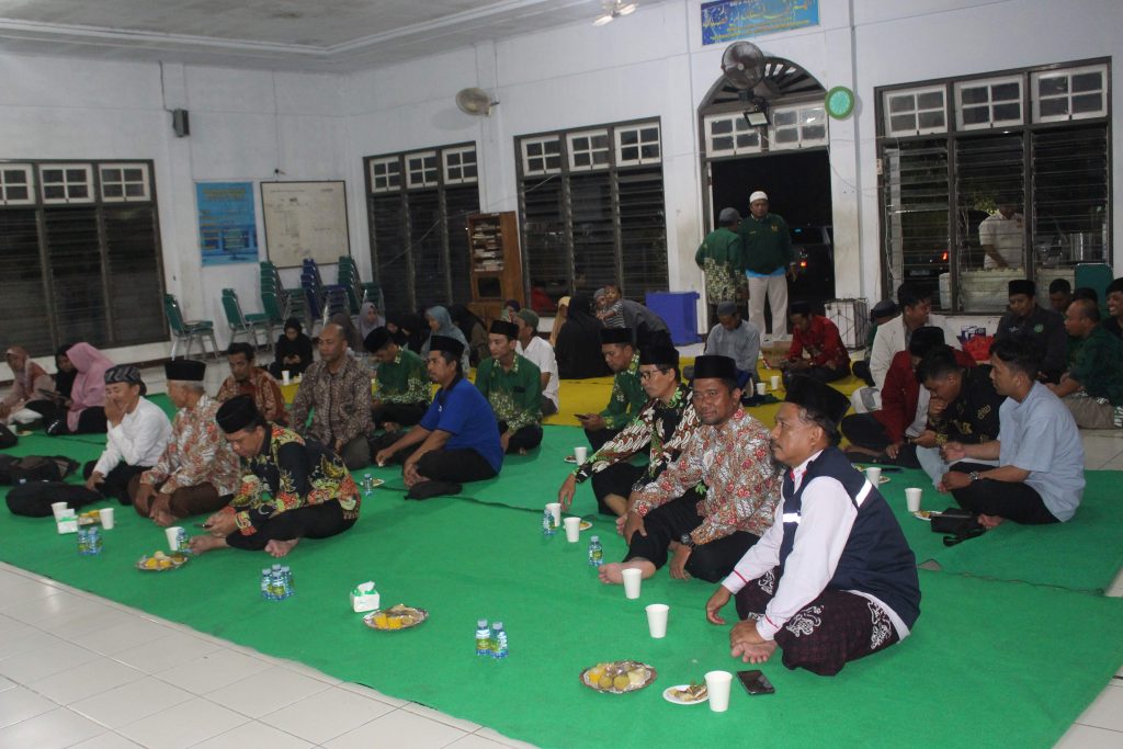TOKOH MUHAMMADIYAH KOTA PEKALONGAN (3)