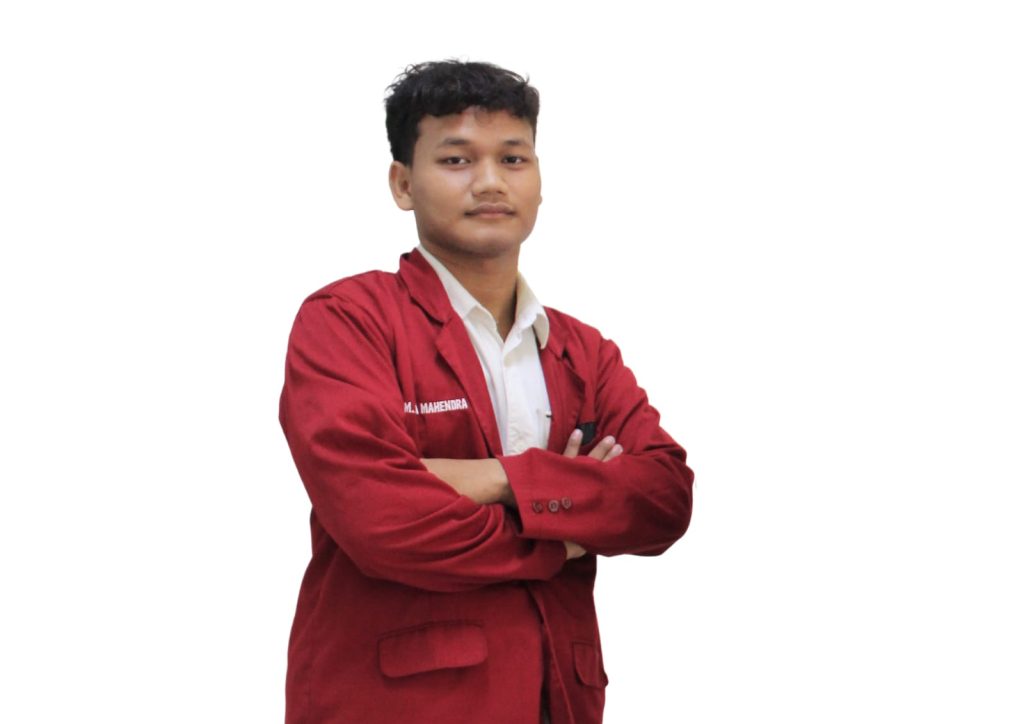 Kader PK IMM FEB UMPP (2)