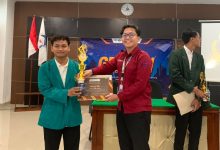 Kader PK IMM FEB UMPP (3)