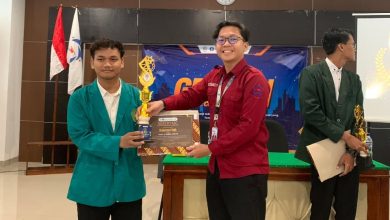 Kader PK IMM FEB UMPP (3)