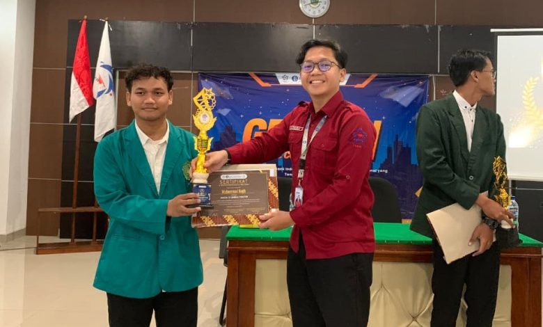 Kader PK IMM FEB UMPP (3)